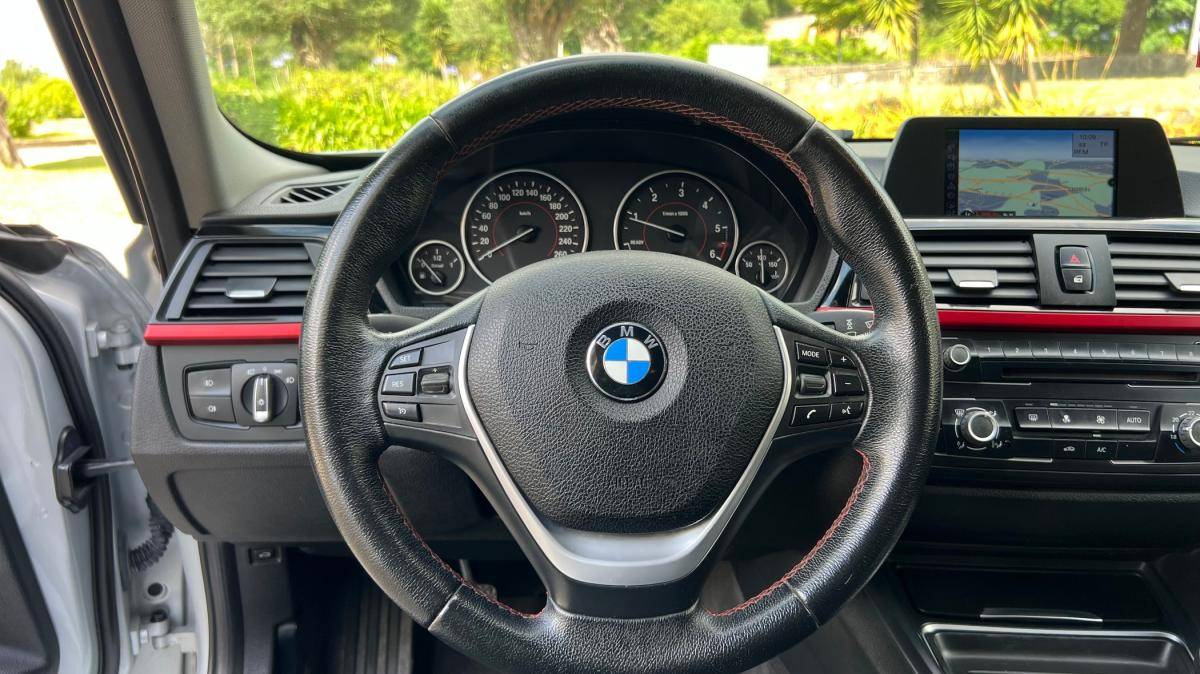 bmw-serie-3-2013-diesel-1995cc