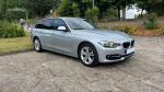 bmw-serie-3-2013-diesel-1995cc
