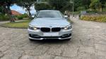 bmw-serie-3-2013-diesel-1995cc