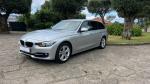 bmw-serie-3-2013-diesel-1995cc