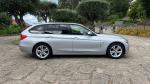 bmw-serie-3-2013-diesel-1995cc