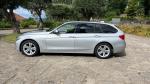 bmw-serie-3-2013-diesel-1995cc