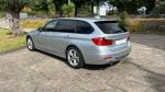 bmw-serie-3-2013-diesel-1995cc