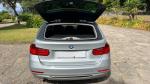 bmw-serie-3-2013-diesel-1995cc