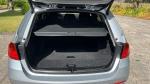 bmw-serie-3-2013-diesel-1995cc