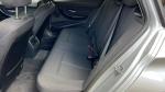 bmw-serie-3-2013-diesel-1995cc