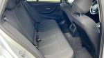 bmw-serie-3-2013-diesel-1995cc