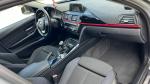 bmw-serie-3-2013-diesel-1995cc