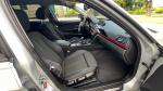 bmw-serie-3-2013-diesel-1995cc