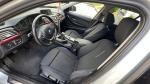 bmw-serie-3-2013-diesel-1995cc