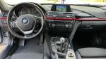 bmw-serie-3-2013-diesel-1995cc