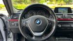bmw-serie-3-2013-diesel-1995cc