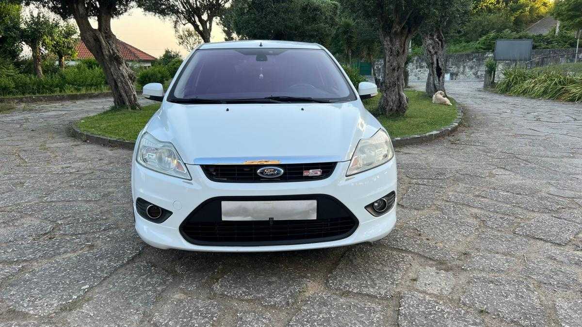 ford-focus-2009-diesel-1560cc