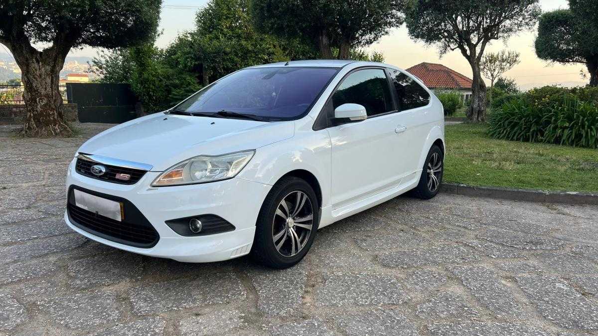 ford-focus-2009-diesel-1560cc