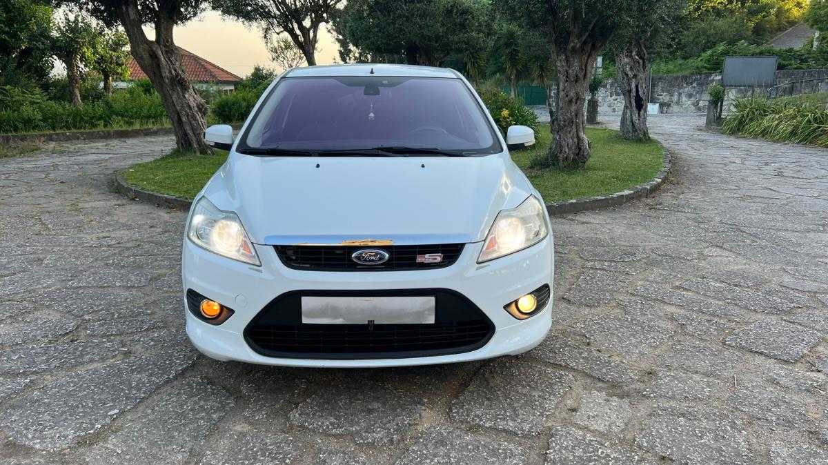 ford-focus-2009-diesel-1560cc