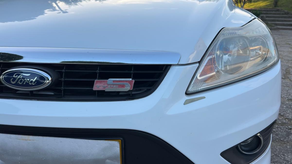 ford-focus-2009-diesel-1560cc