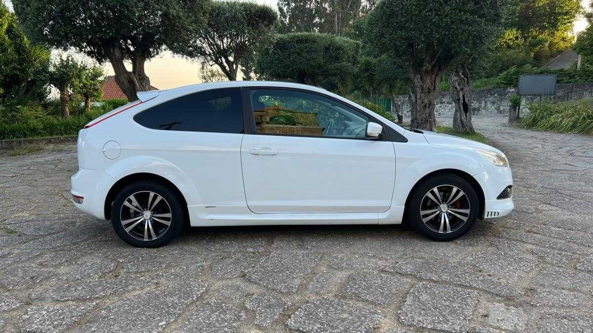 ford-focus-2009-diesel-1560cc