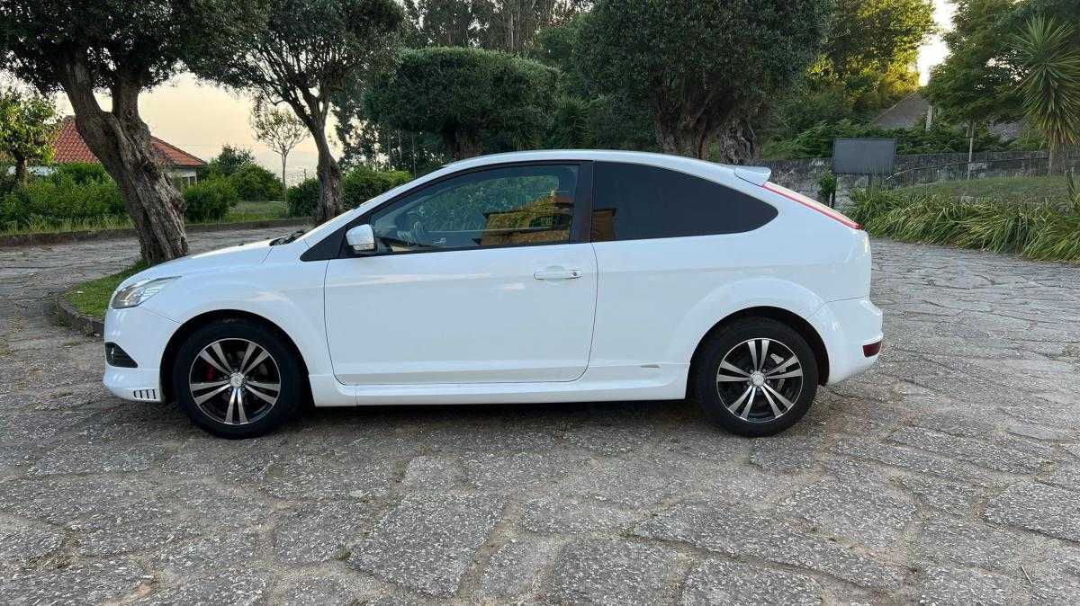 ford-focus-2009-diesel-1560cc