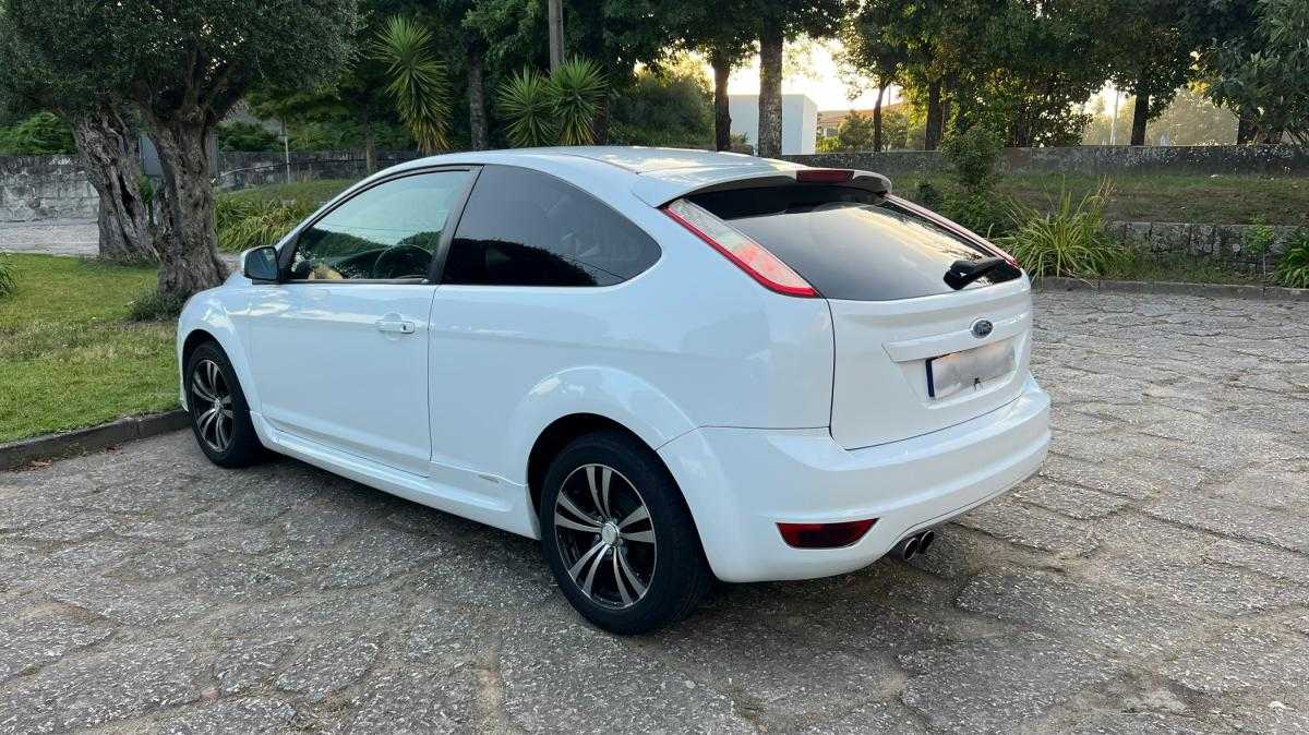 ford-focus-2009-diesel-1560cc