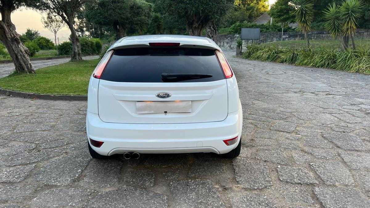 ford-focus-2009-diesel-1560cc