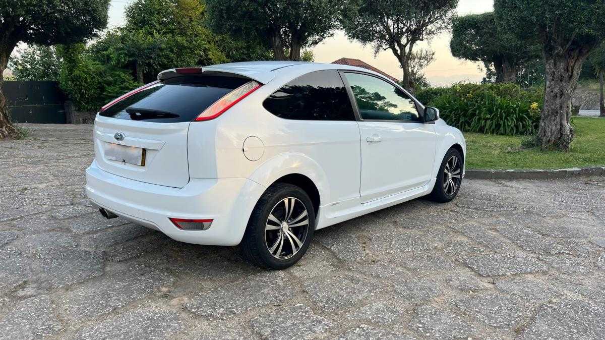 ford-focus-2009-diesel-1560cc