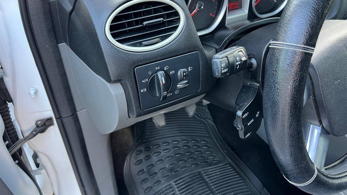 ford-focus-2009-diesel-1560cc