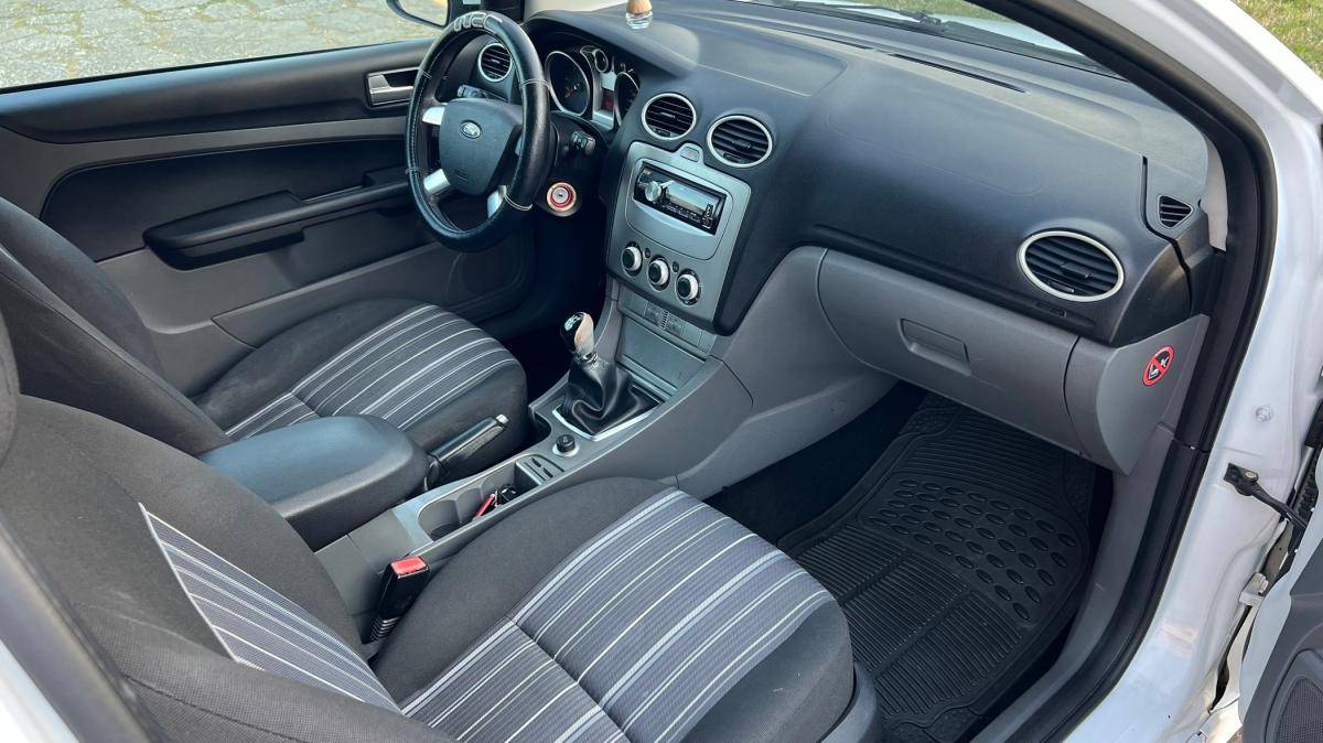 ford-focus-2009-diesel-1560cc