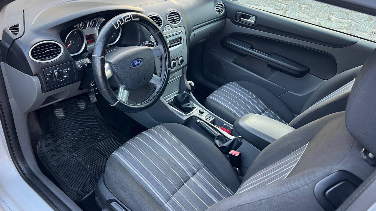 ford-focus-2009-diesel-1560cc