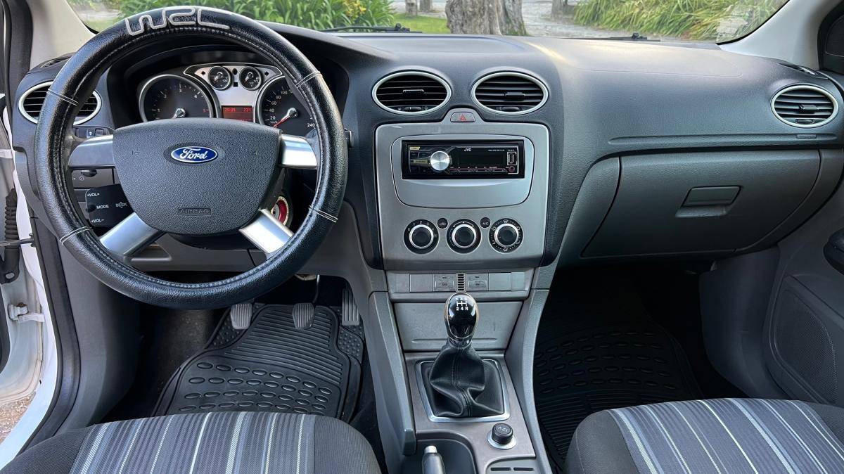 ford-focus-2009-diesel-1560cc