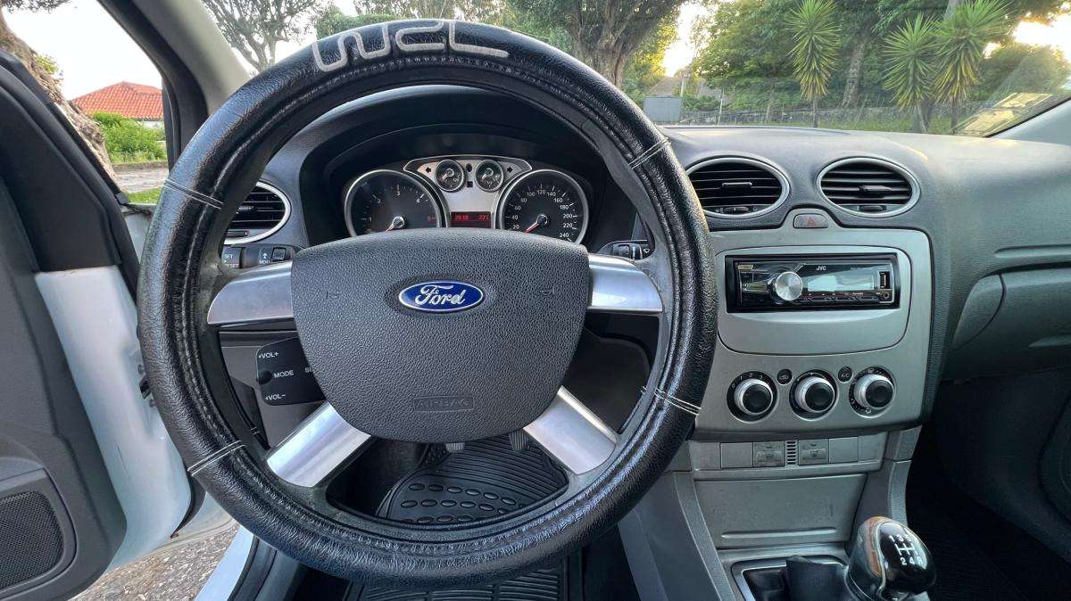 ford-focus-2009-diesel-1560cc