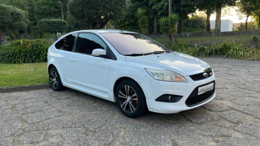 ford-focus-2009-diesel-1560cc