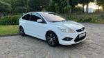 ford-focus-2009-diesel-1560cc