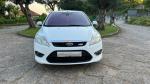 ford-focus-2009-diesel-1560cc