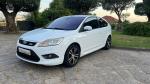 ford-focus-2009-diesel-1560cc
