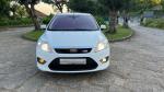 ford-focus-2009-diesel-1560cc
