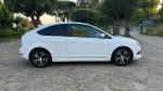 ford-focus-2009-diesel-1560cc