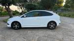 ford-focus-2009-diesel-1560cc