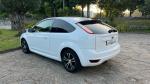 ford-focus-2009-diesel-1560cc