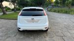 ford-focus-2009-diesel-1560cc