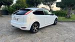 ford-focus-2009-diesel-1560cc