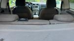 ford-focus-2009-diesel-1560cc