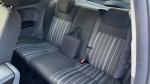 ford-focus-2009-diesel-1560cc