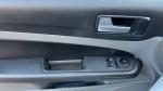 ford-focus-2009-diesel-1560cc