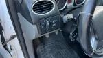 ford-focus-2009-diesel-1560cc
