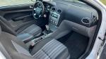 ford-focus-2009-diesel-1560cc