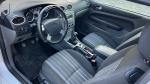 ford-focus-2009-diesel-1560cc