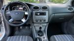 ford-focus-2009-diesel-1560cc