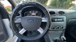 ford-focus-2009-diesel-1560cc