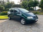 volkswagen-sharan-2001-diesel-1896cc