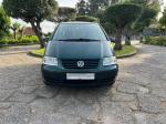 volkswagen-sharan-2001-diesel-1896cc